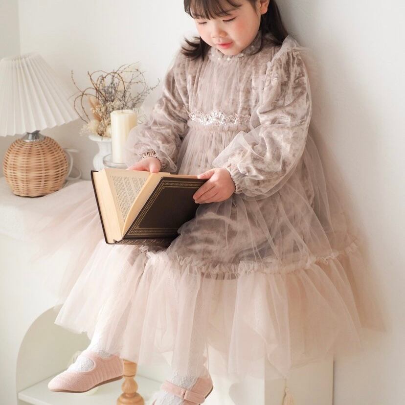 〈100size〉3y3m 95cm 14kg