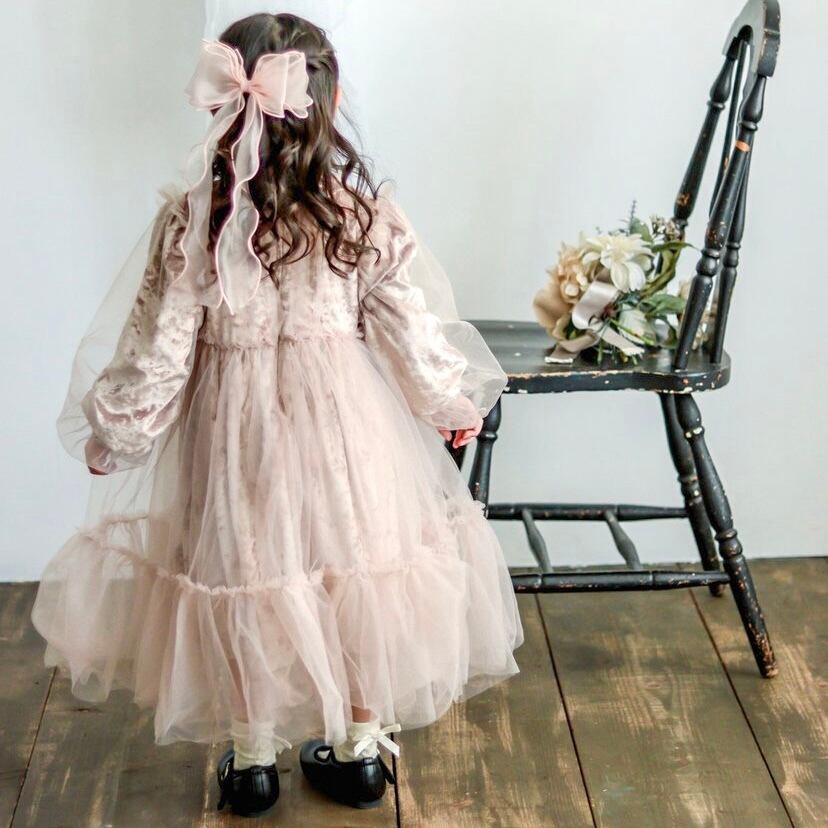 〈110size〉4y2m 95cm 13.3kg 