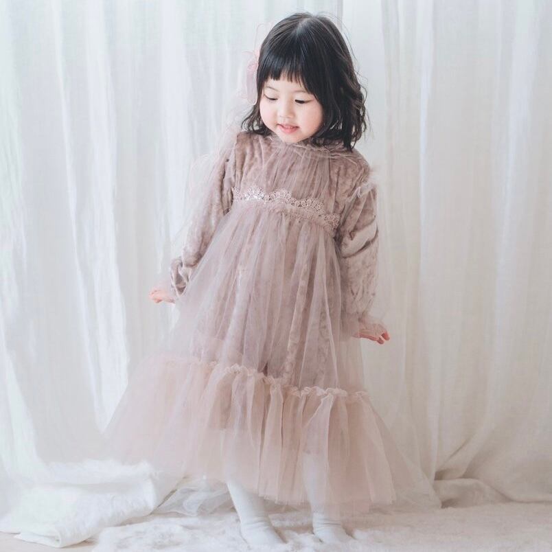 〈100size〉4y5m 91cm 11kg