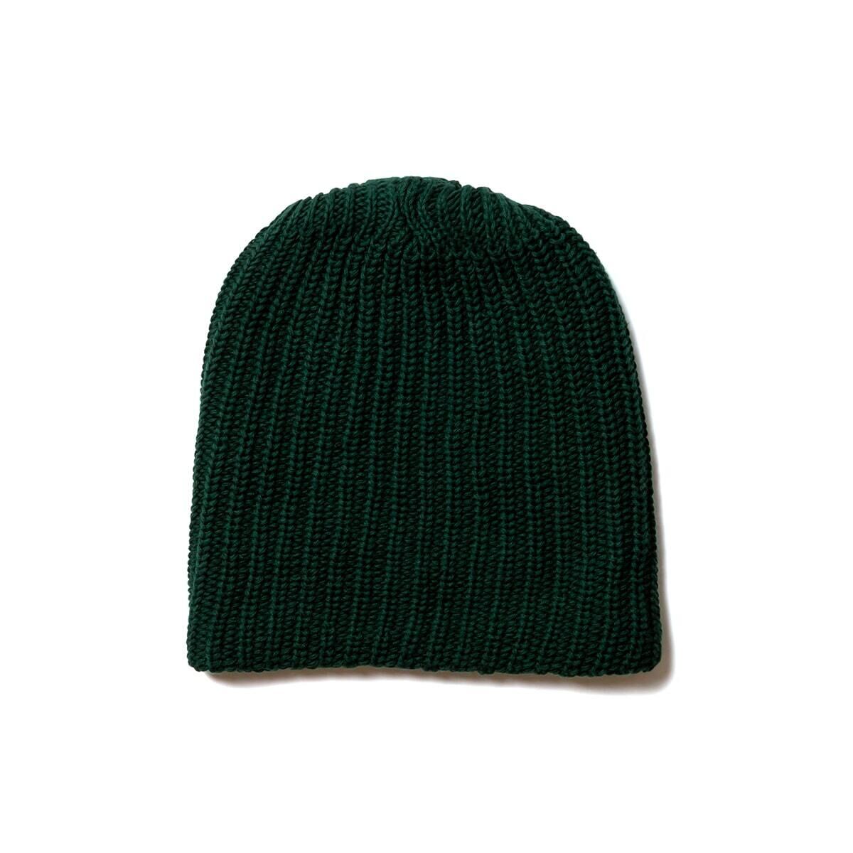 エバーグリーン