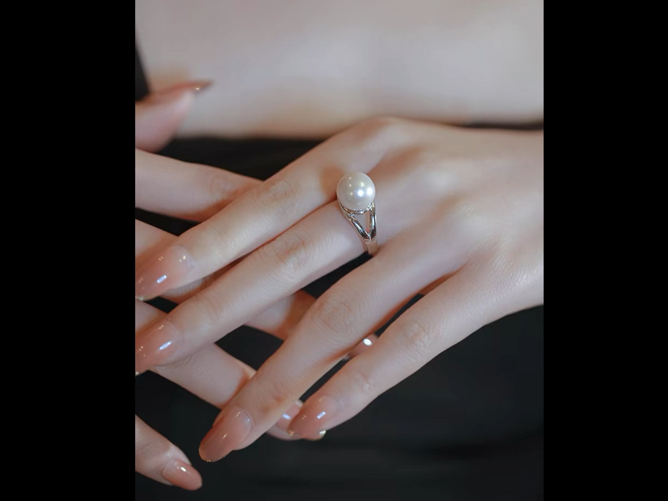 美しいデザイン