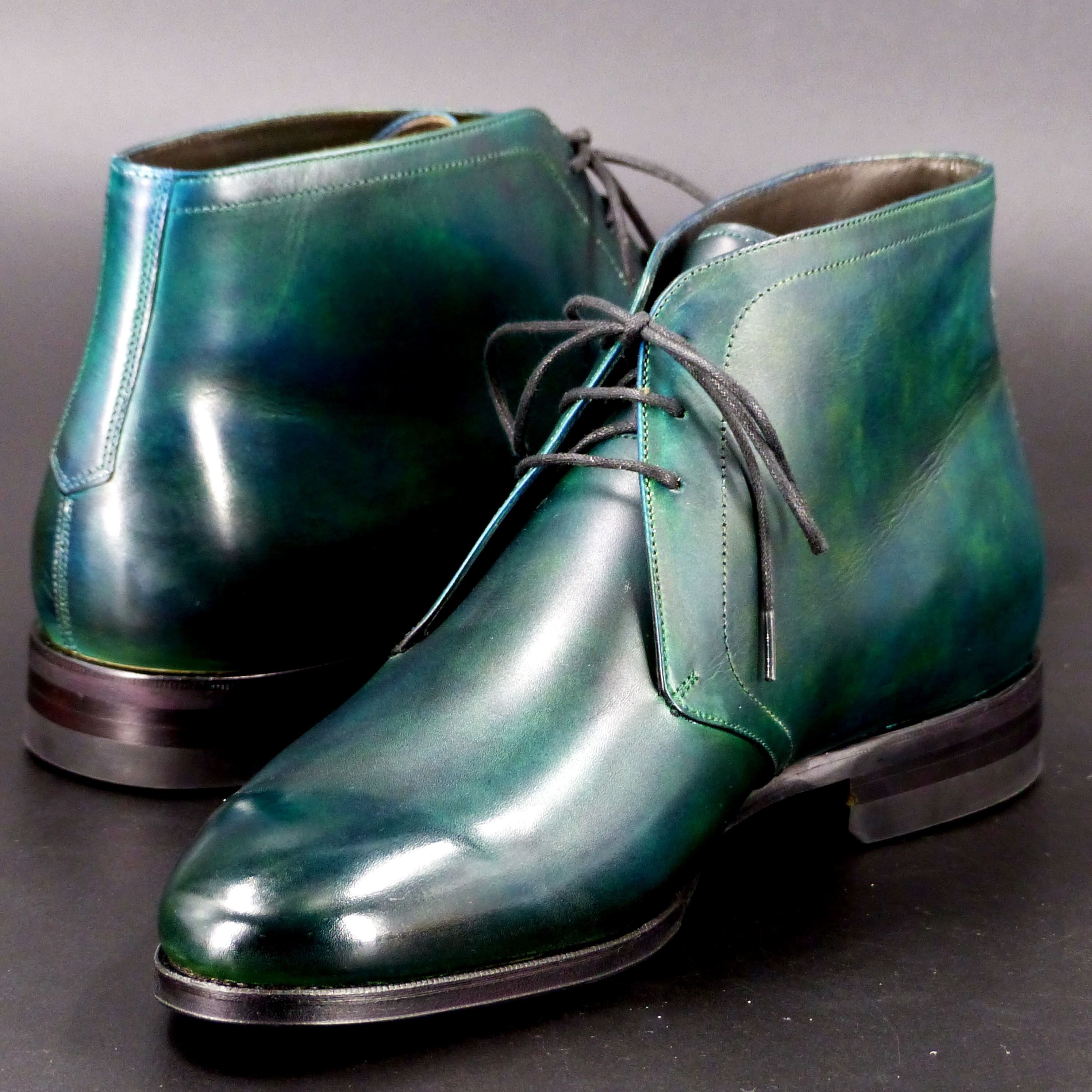 くびれが美しい