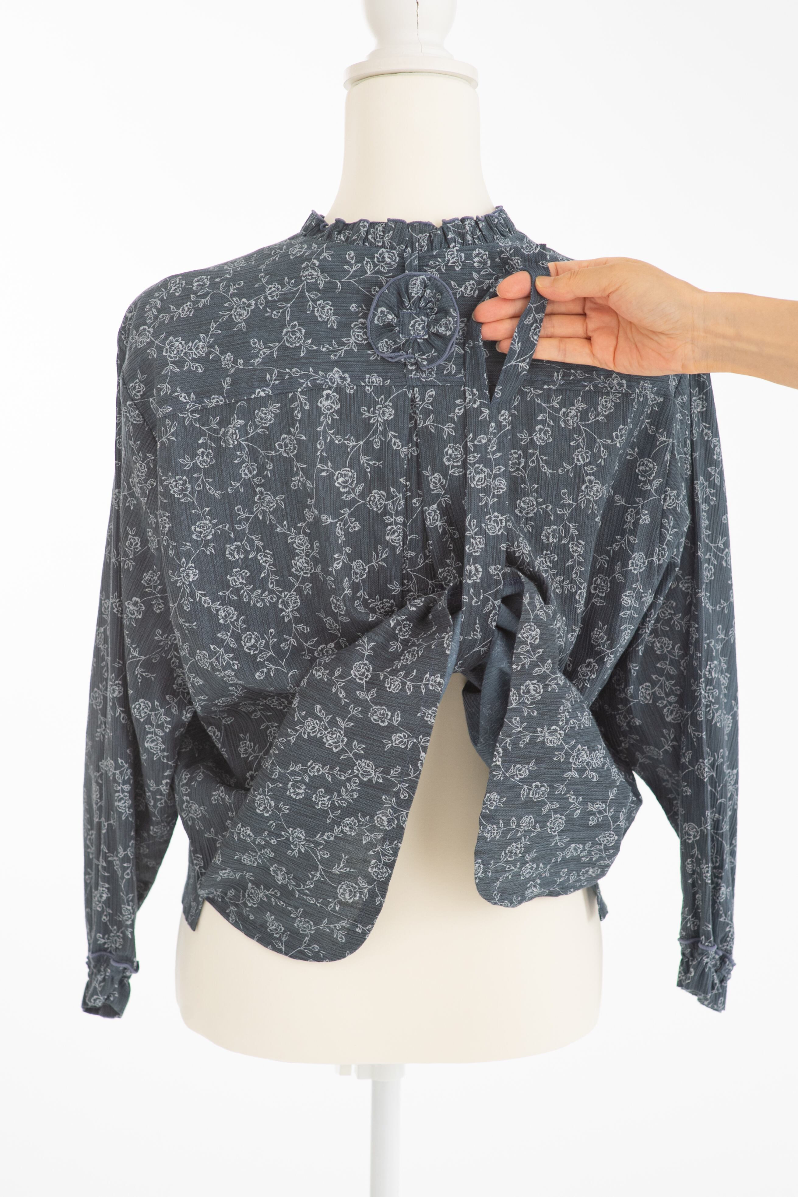 Ｌａ・フック® 【特許第7541330号】