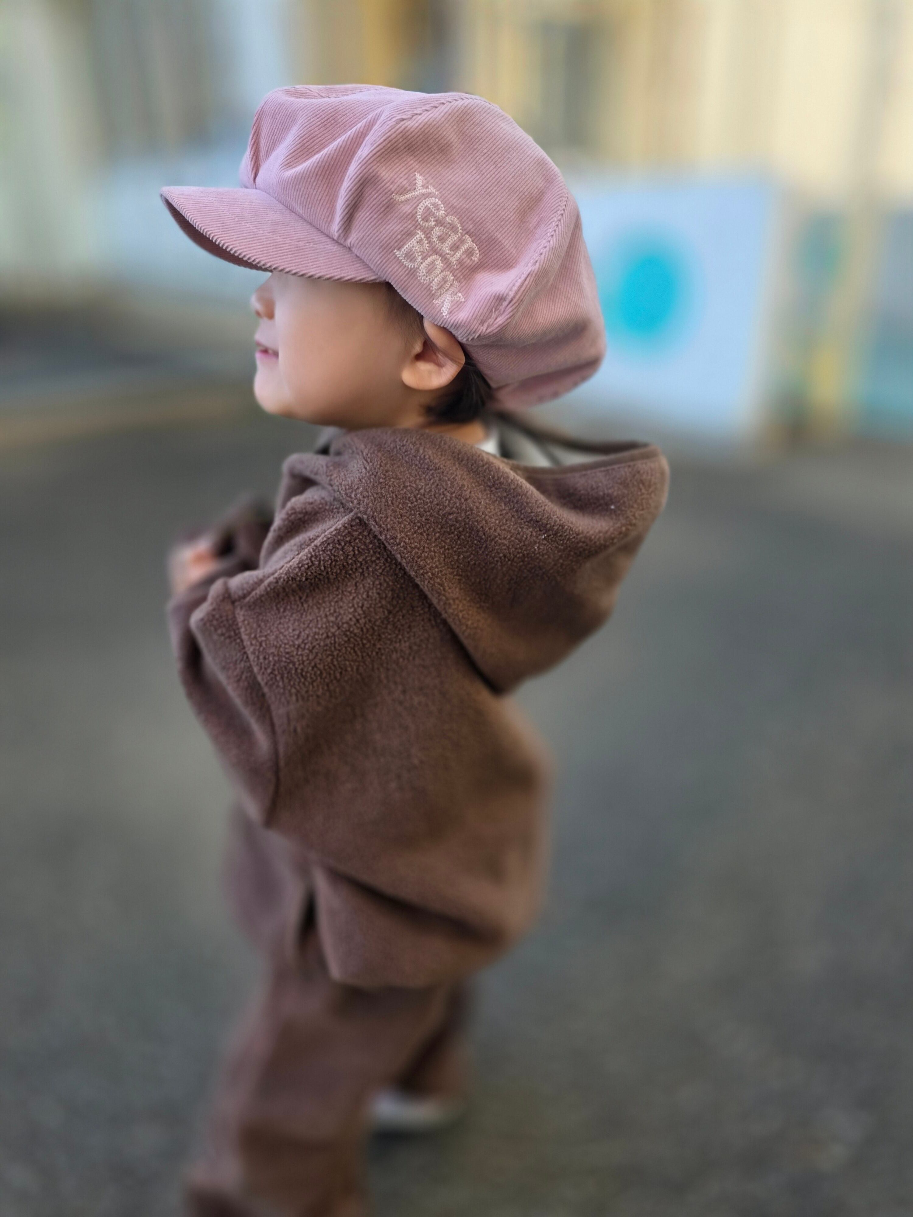 SETで着用オススメです♡