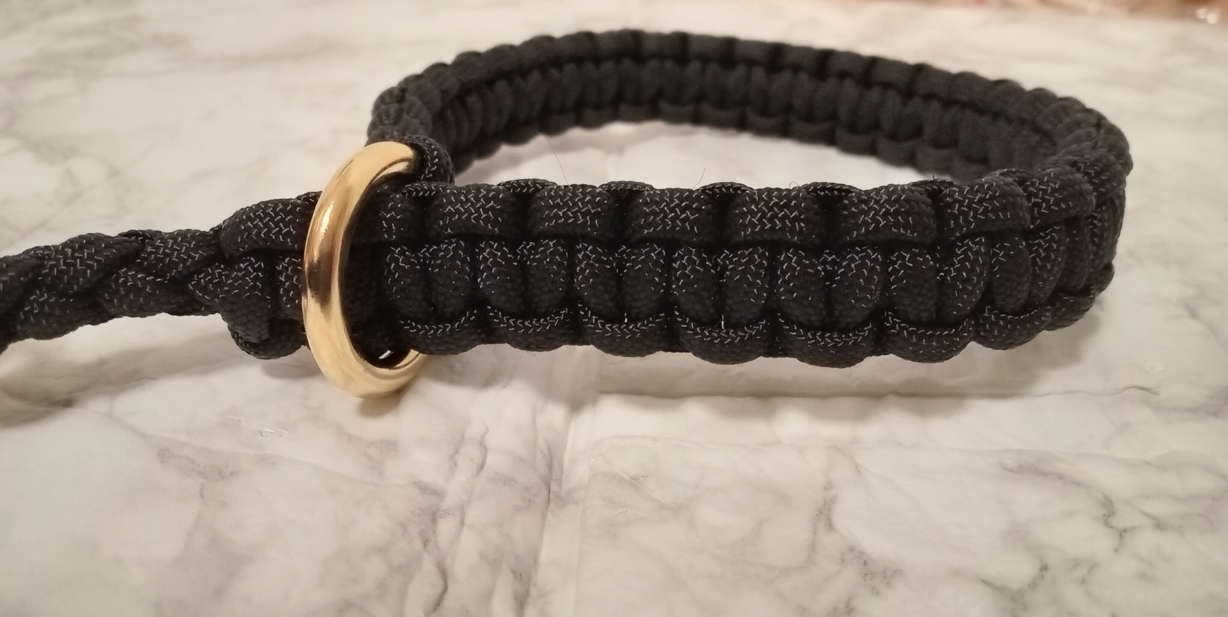 飼い主様腕側　可動式