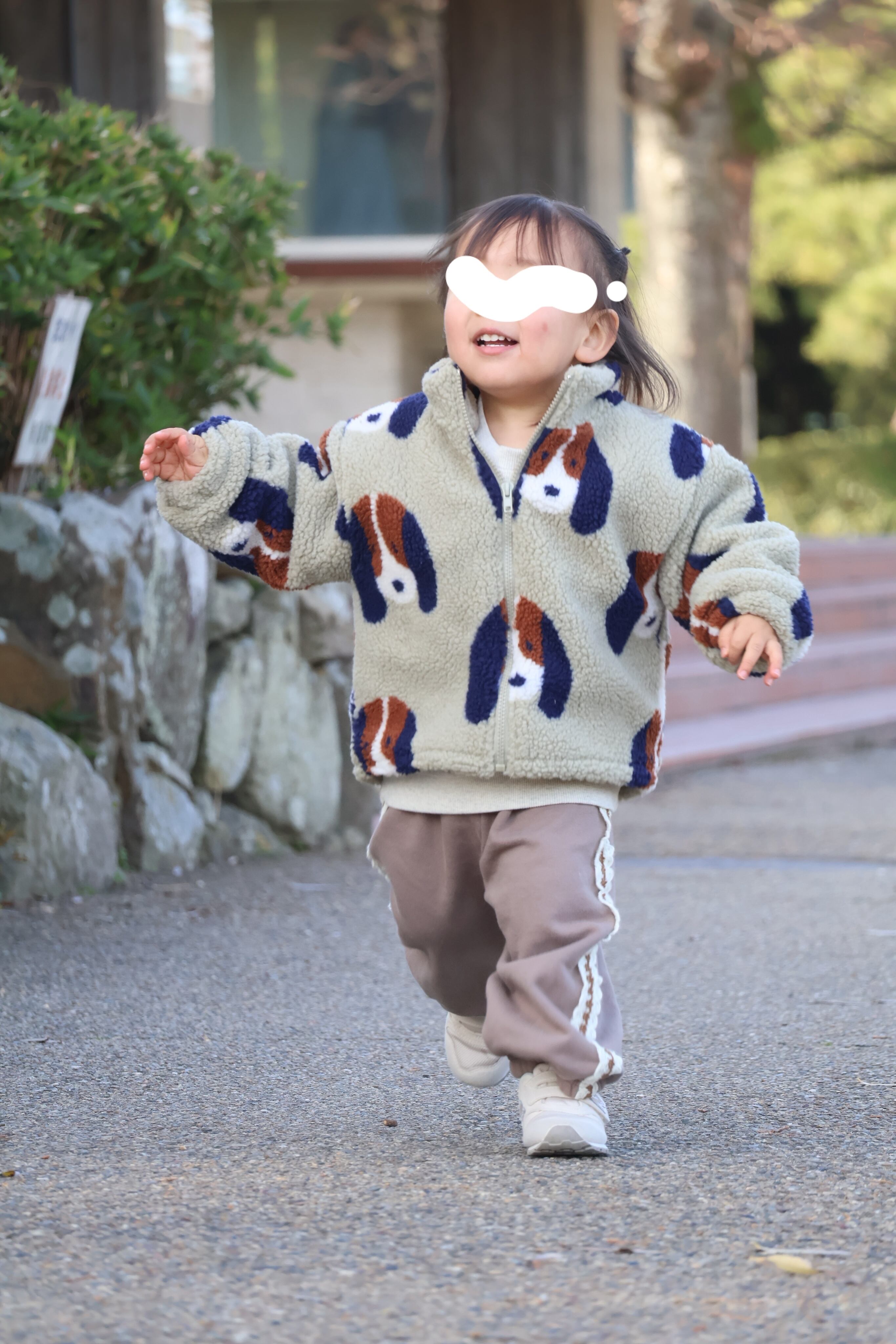 ごたくんMsize