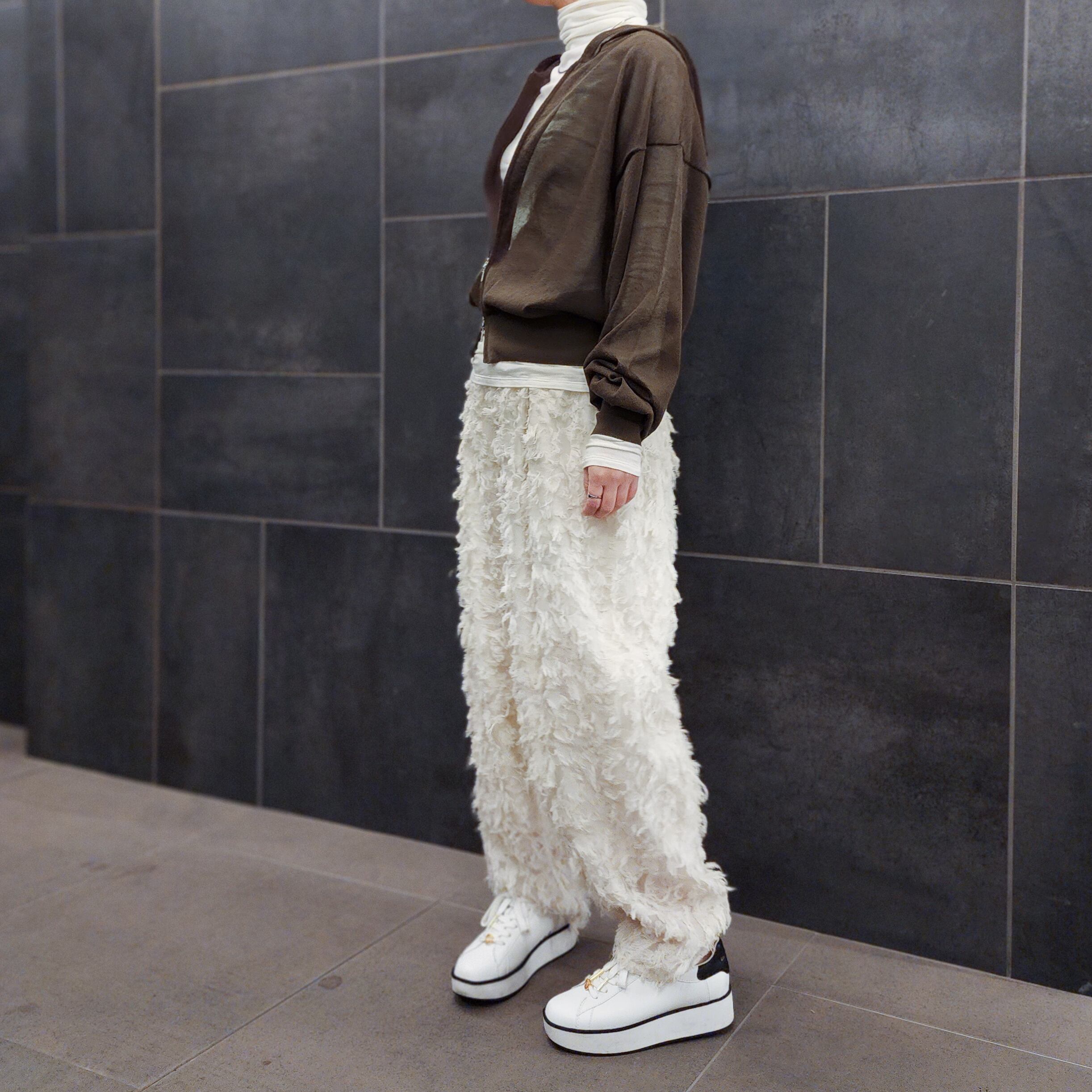 スタッフH / 160cm