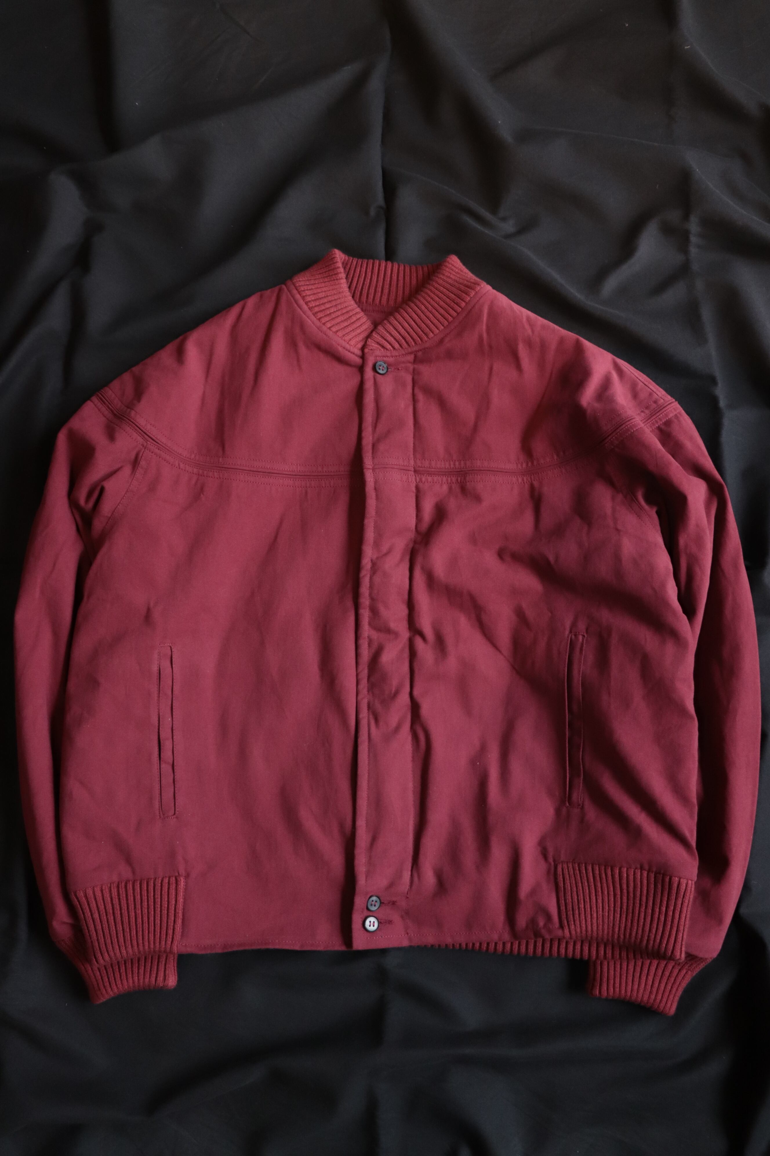 バーガンディー