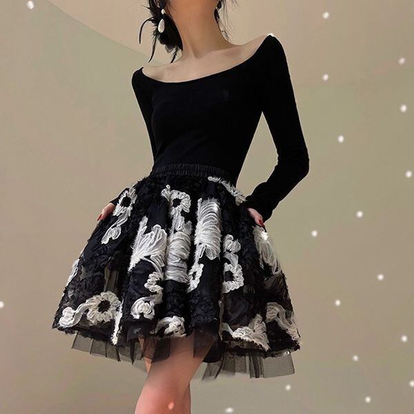 ショート