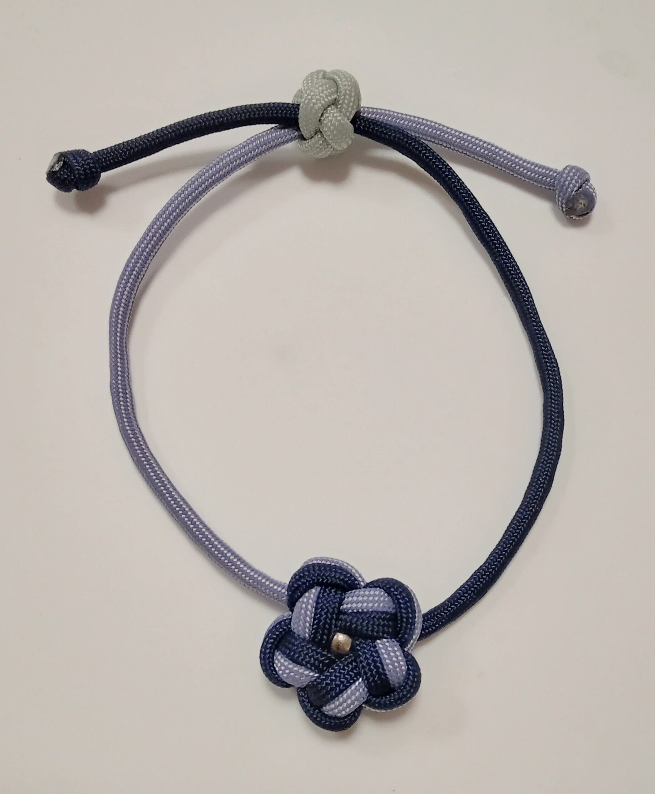 ②頭周り37cm
