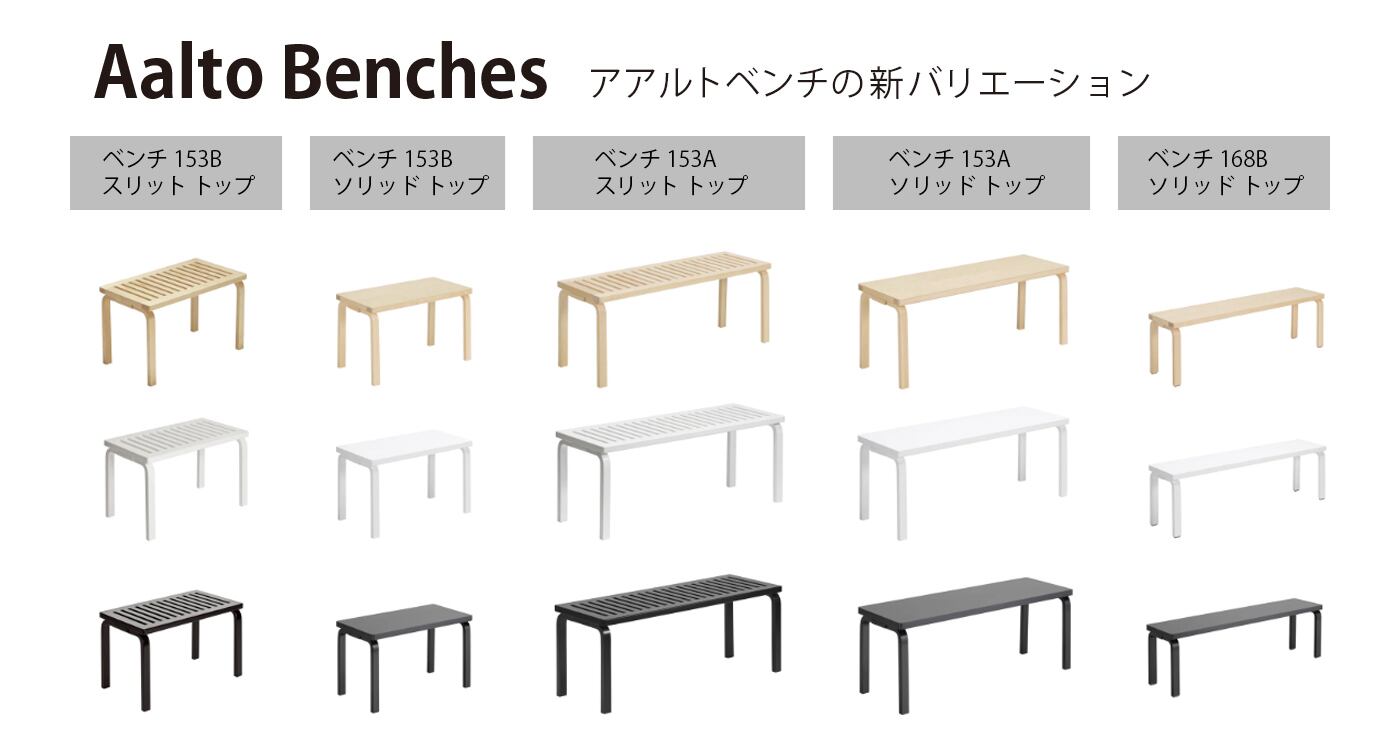 即納》ゼブラ 50cm角 ウール クッションカバー［アルテック］ | REAL