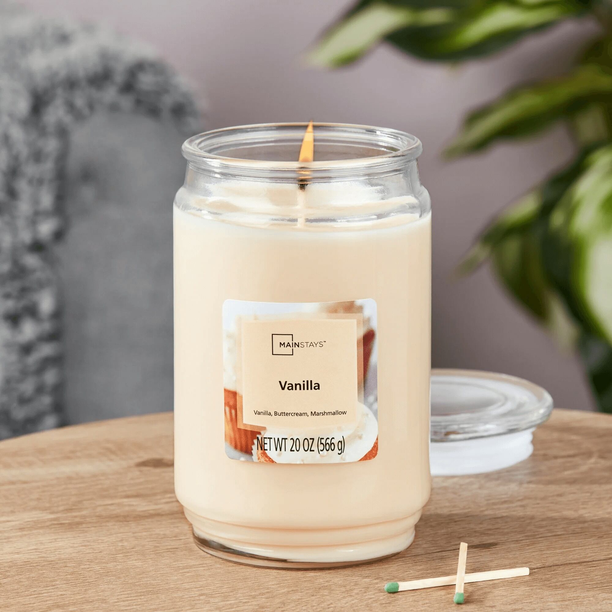 img_3d579fa81ce3f47ca81f63bd6d