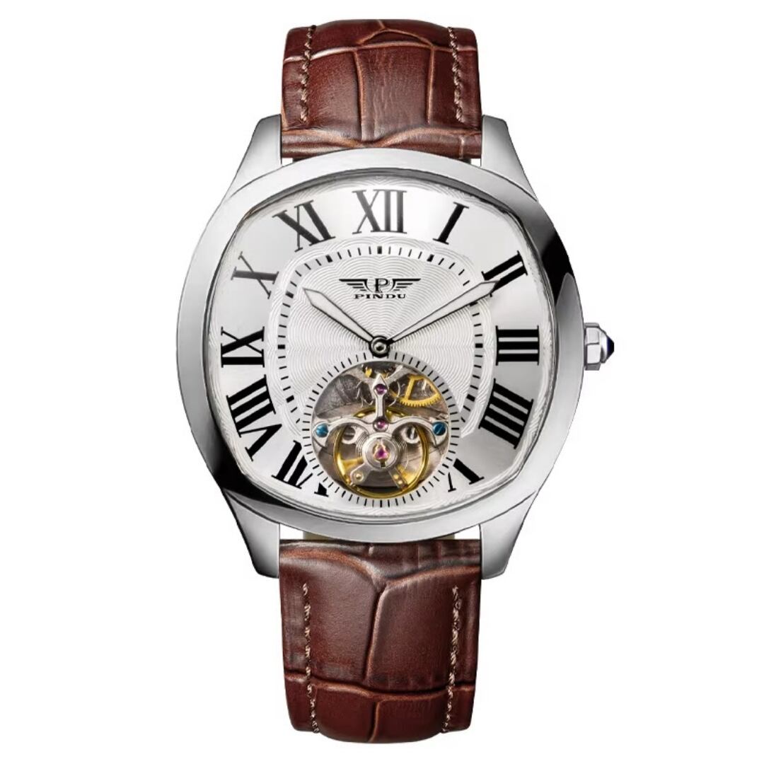 ホワイト×シルバー