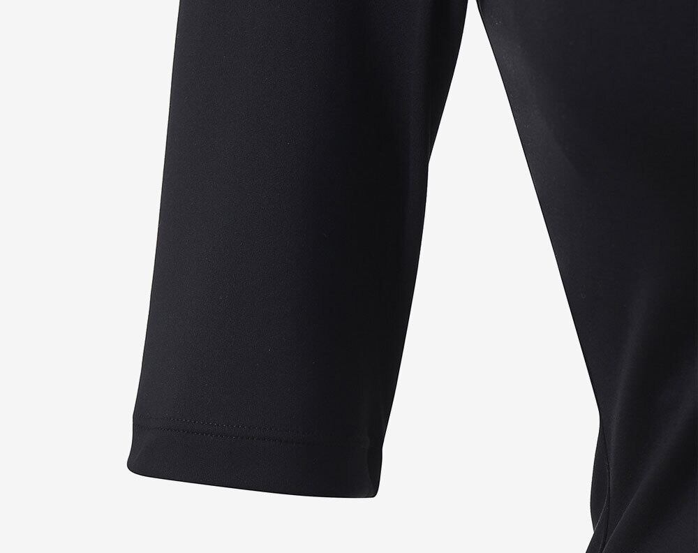 二の腕カバー/長めの袖丈