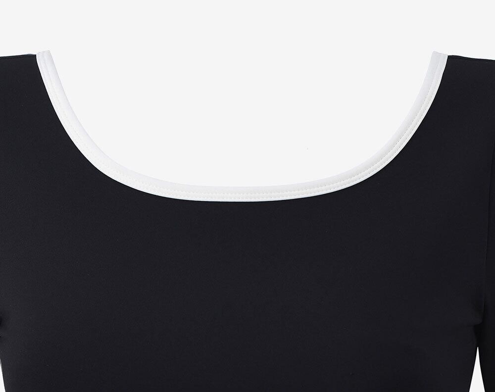 パイピングデザイン