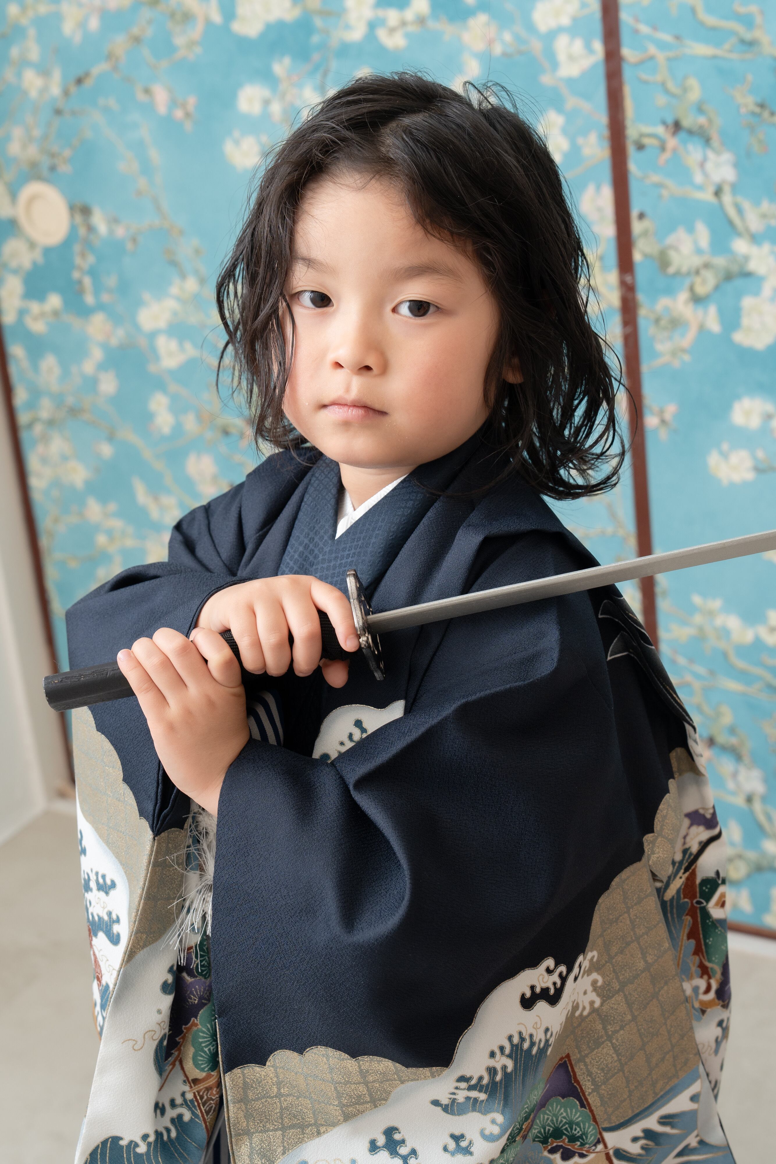 撮影小物も多数ご用意しております