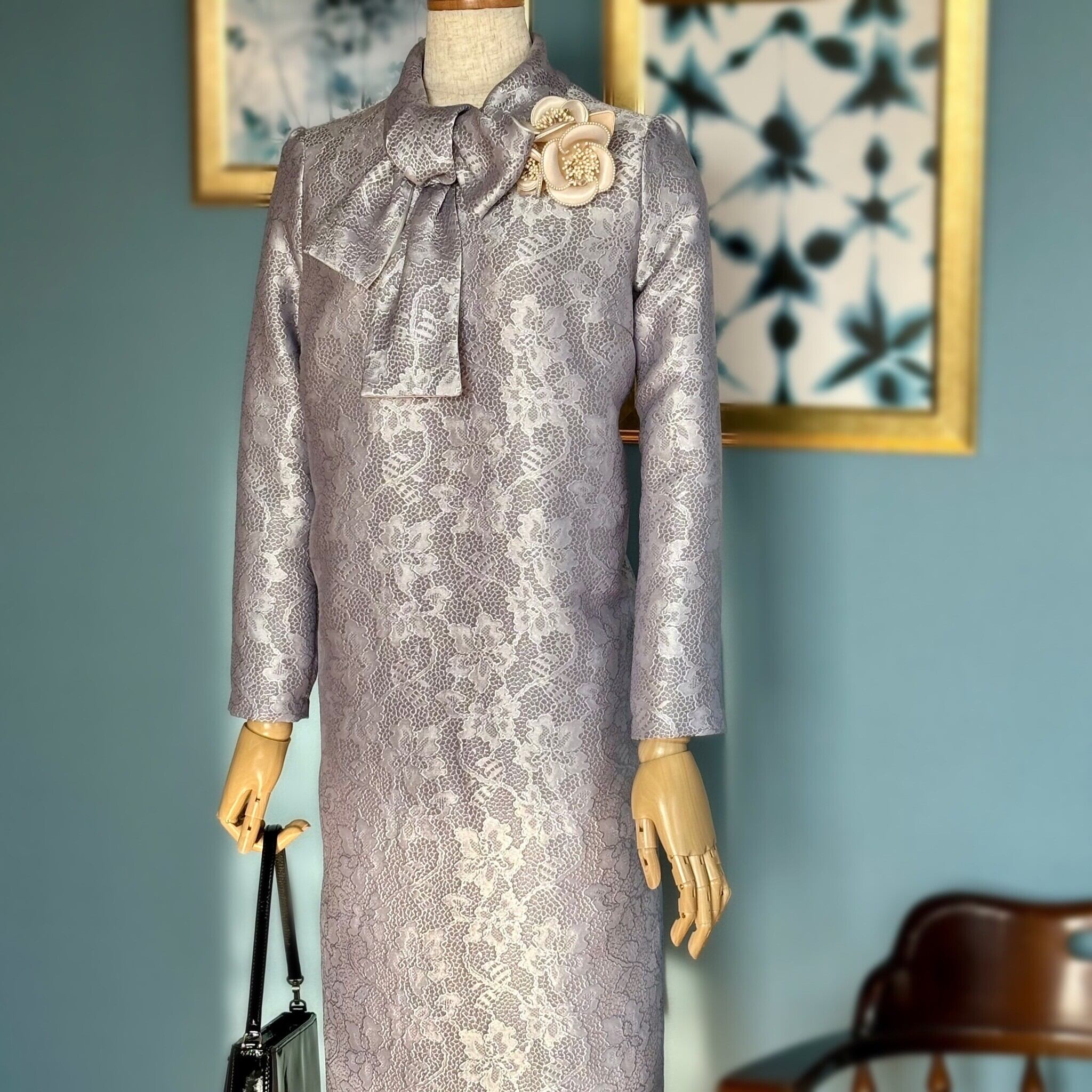 作品例　ワンピース