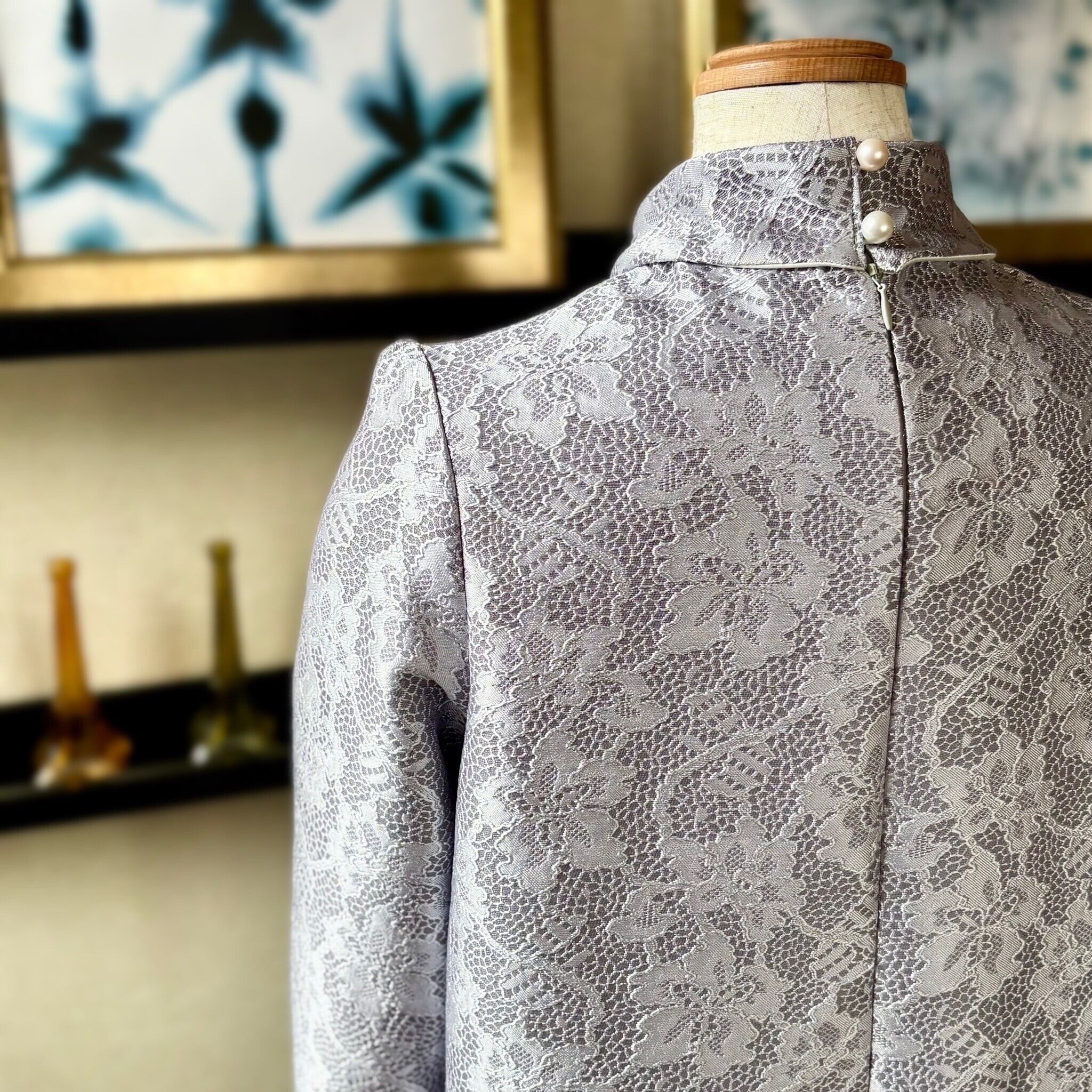 作品例　ワンピース