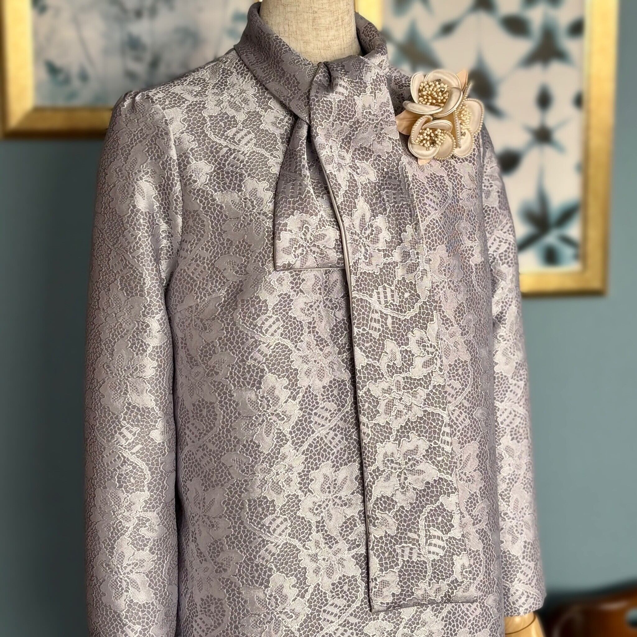 作品例　ワンピース