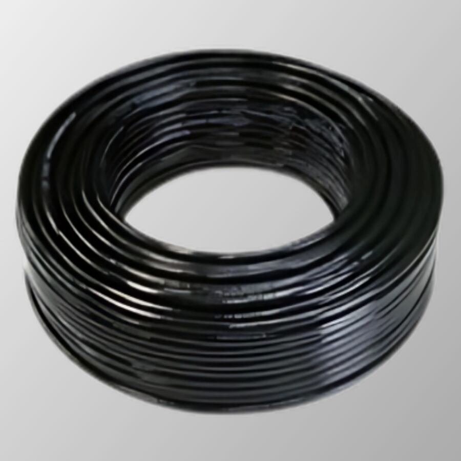 油圧ホース本体