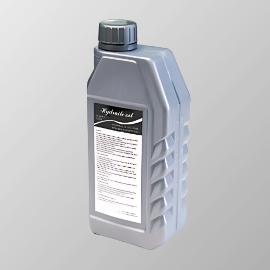 ステアリングオイル