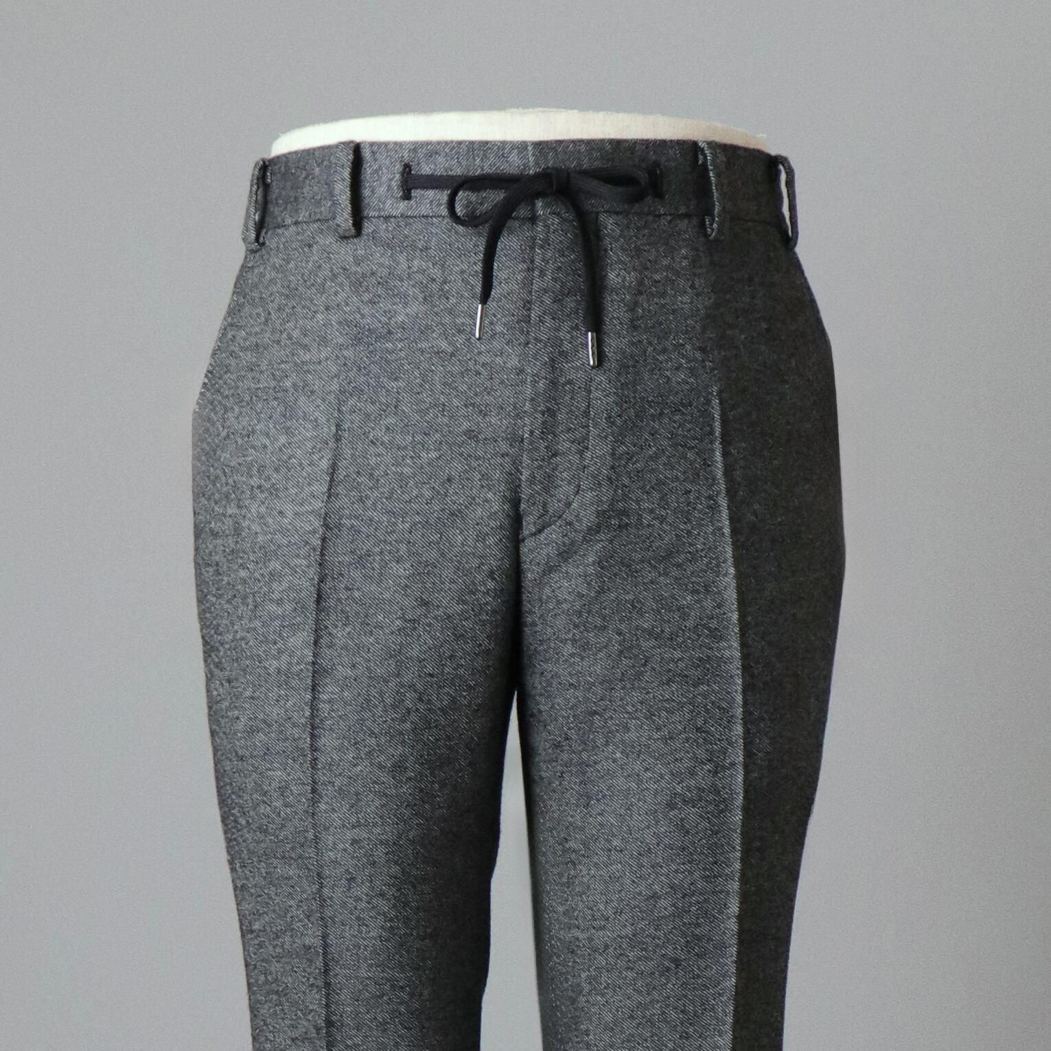 表にドローコードを出した場合