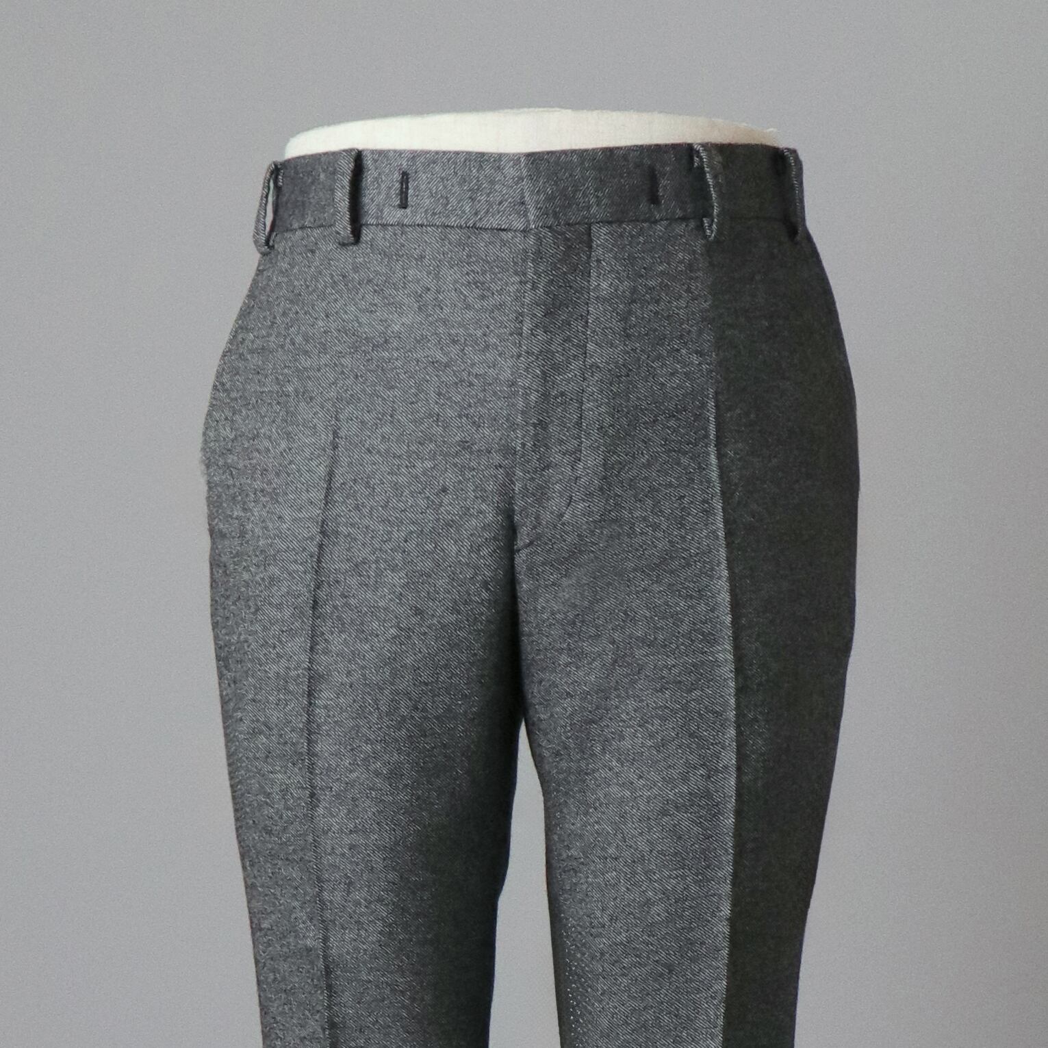 表にドローコードを出さない場合（裏で結ぶ場合）