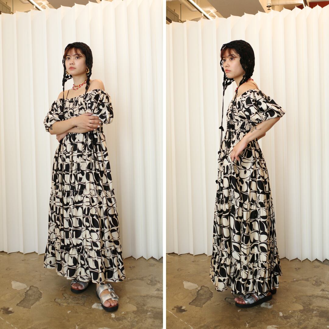 model:155cm/Size: SHORT