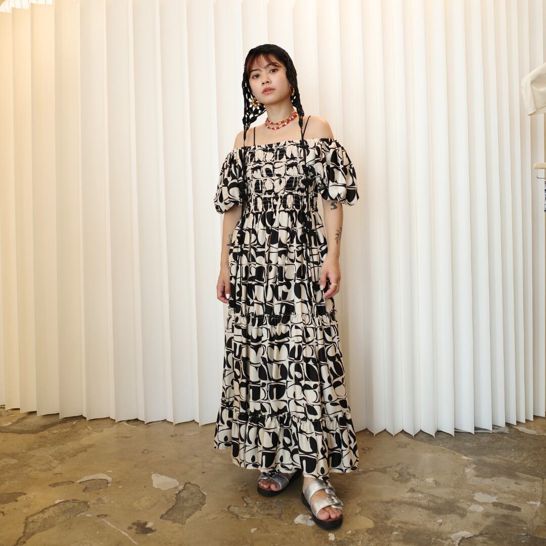 model:155cm/Size: SHORT