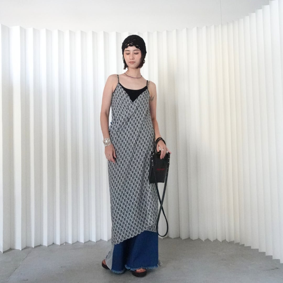 model:172cm/Size: SHORT