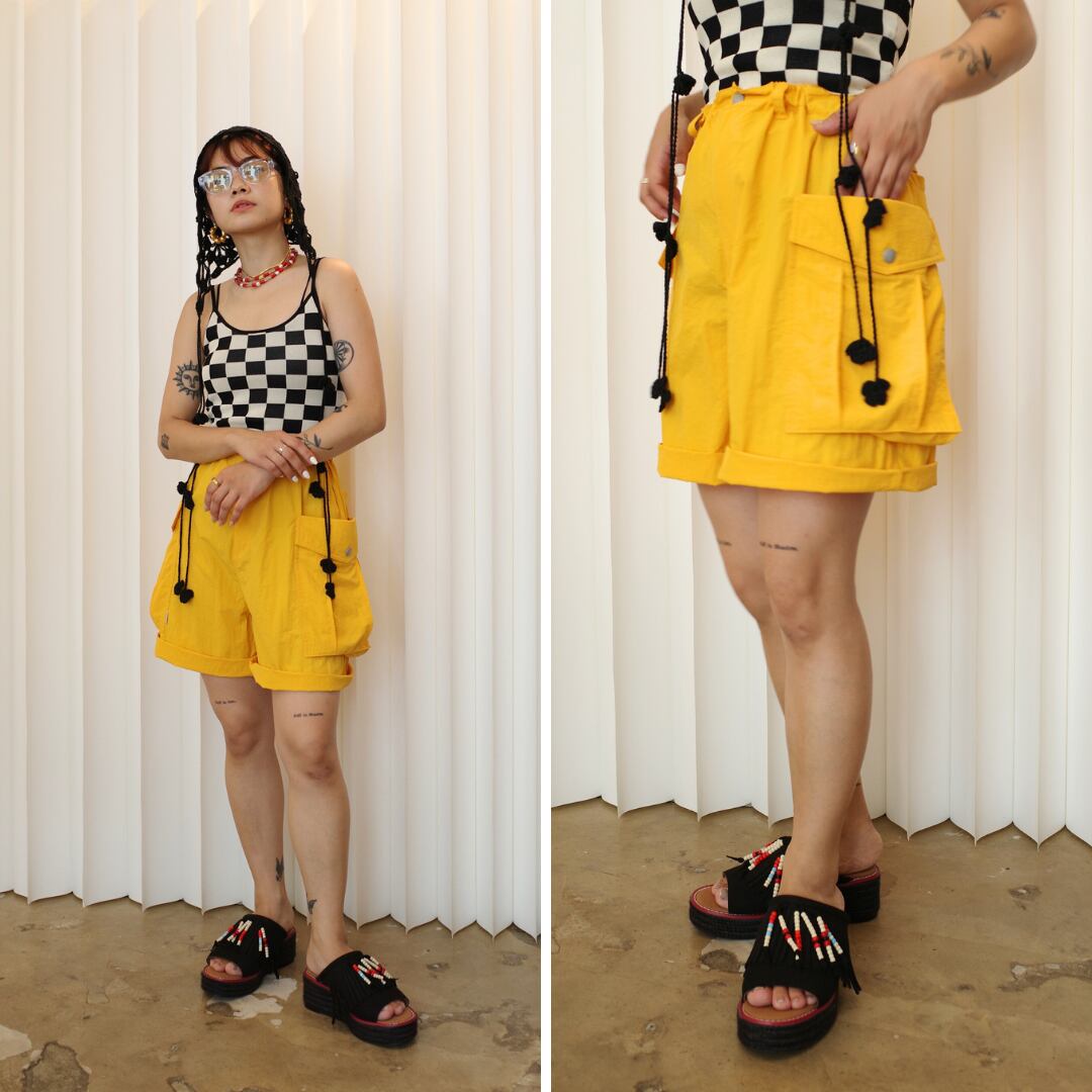 model:155cm/Size: LONG