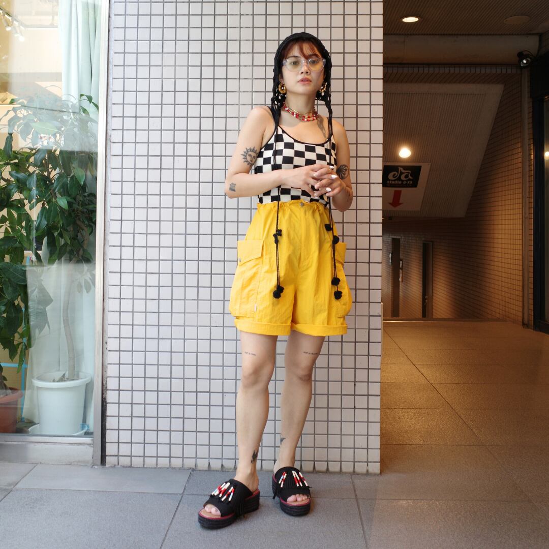 model:155cm/Size: LONG