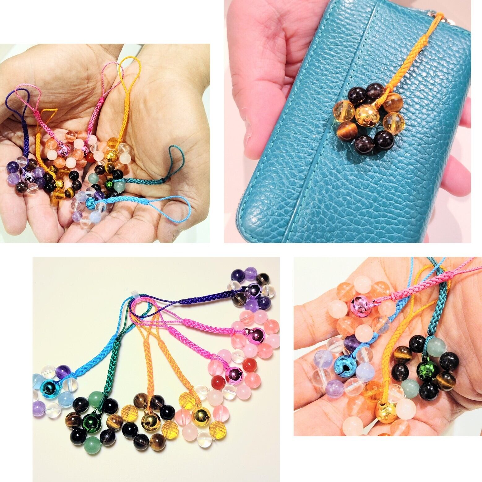 プレゼントにも◎