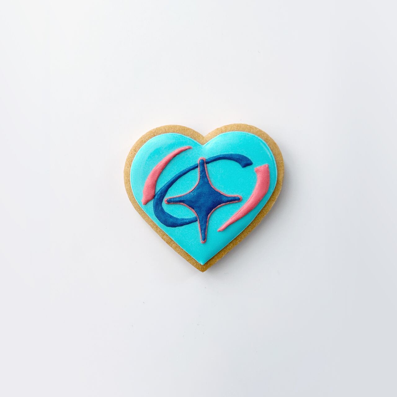 デザイン制作　ミナトデザイン様