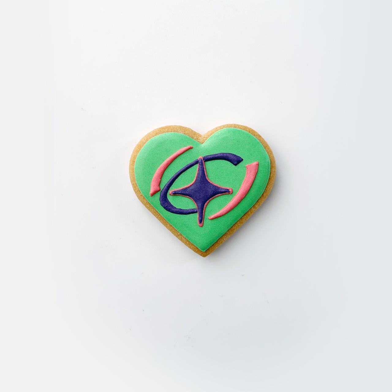 デザイン制作　ミナトデザイン様