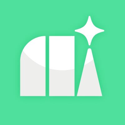 ミナトデザイン様