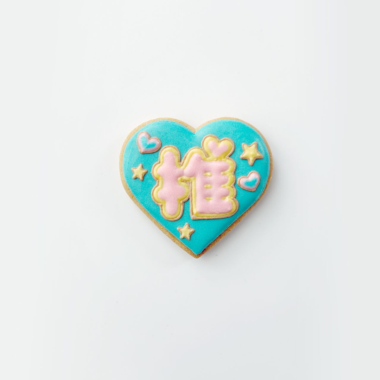 デザイン制作　ミナトデザイン様