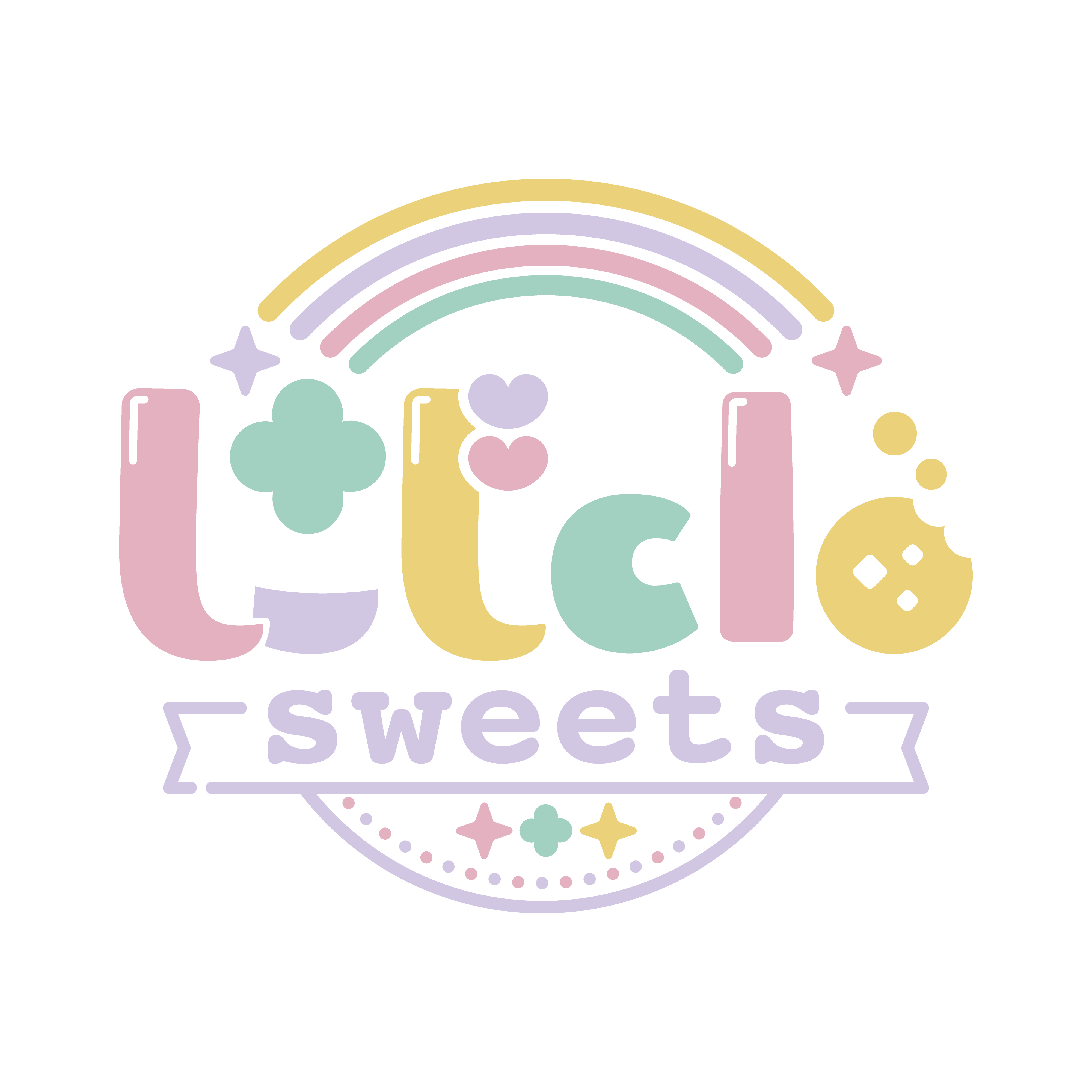 ロゴデザイン制作　ミナトデザイン様