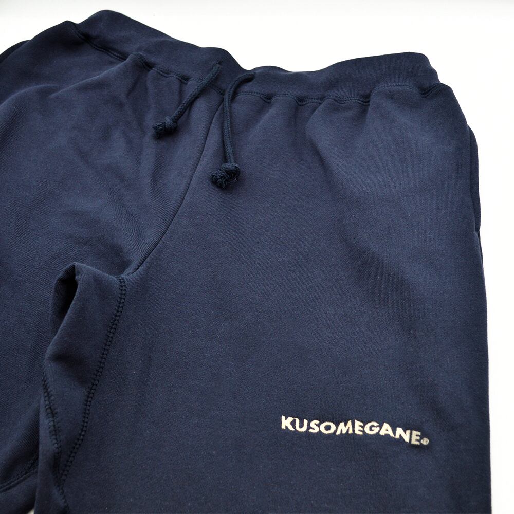 パンツのサイズをお選びください。