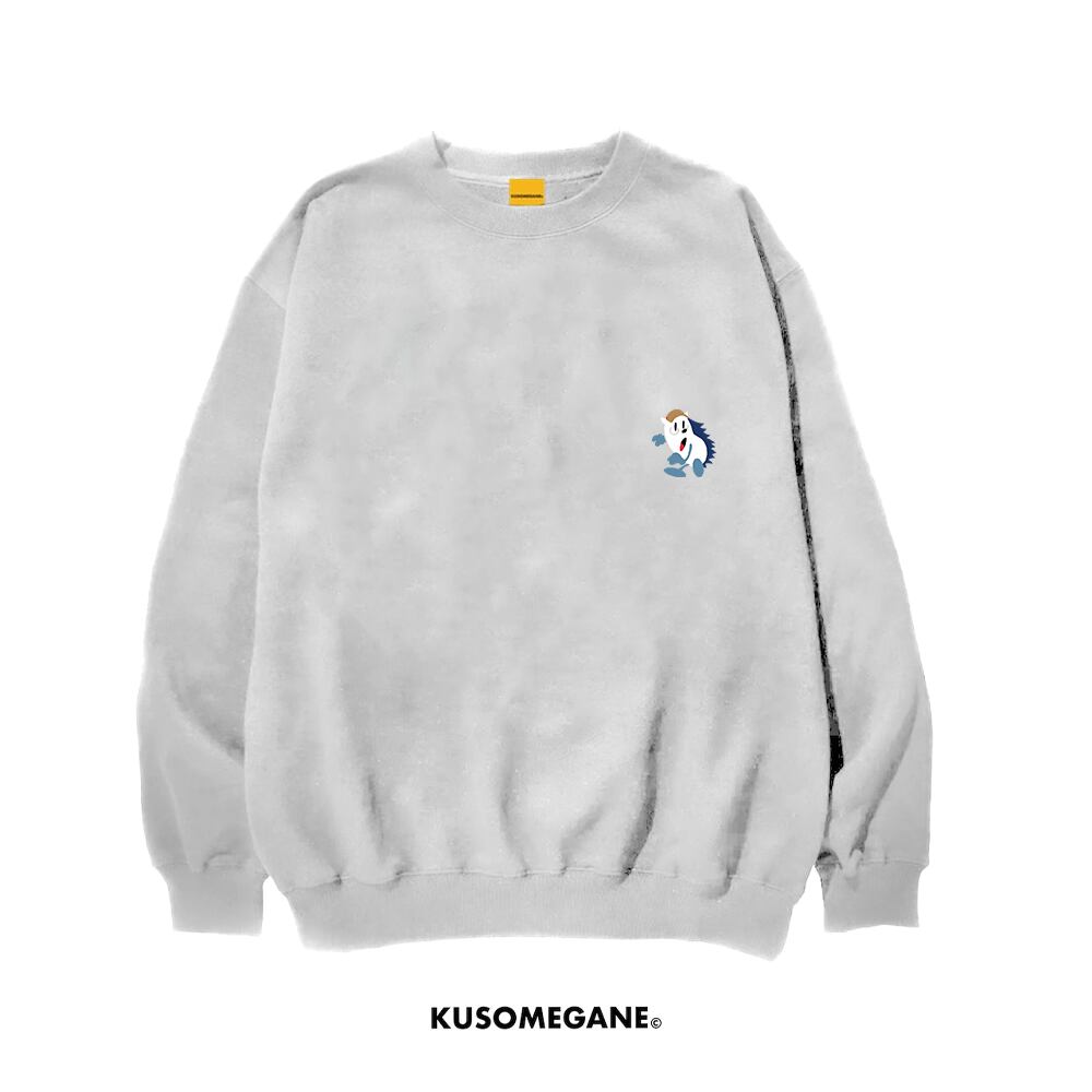 セットアップにできるらしい