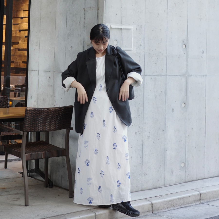 159cm T size
