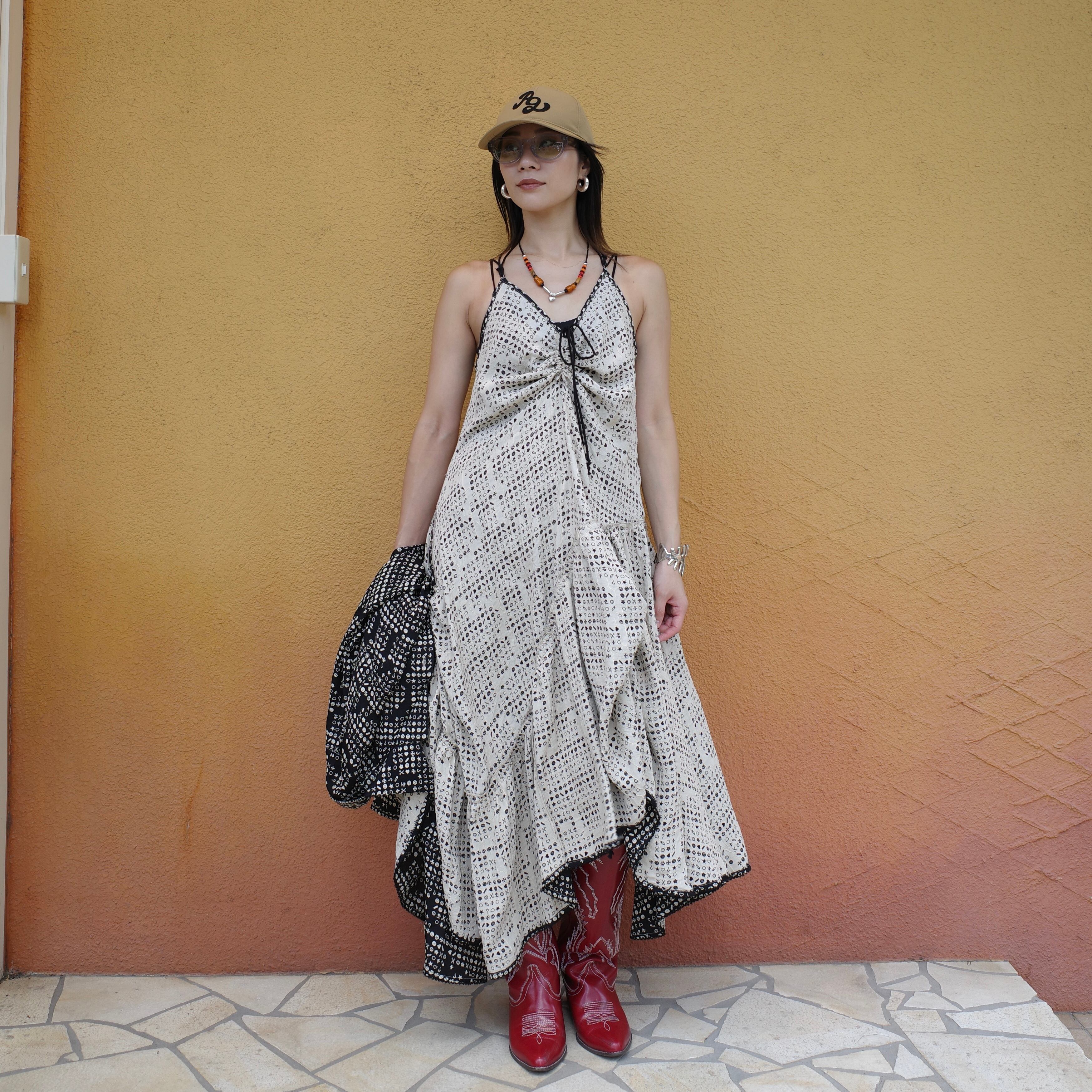 Model: 157cm/Size: SHORT/Color: Black