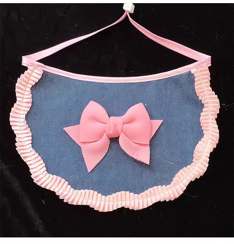 XL