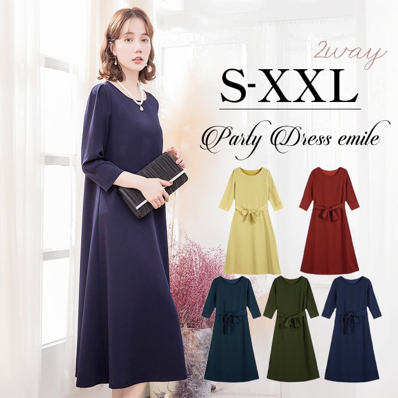 img_00dbbb0466026d8f7983886a80