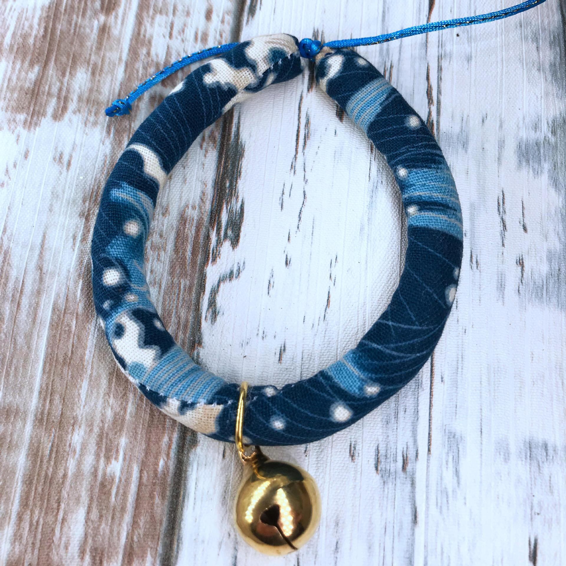 ディープブルー