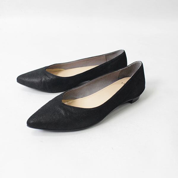 ブラウスメタリック