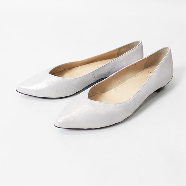 グレーシルバー