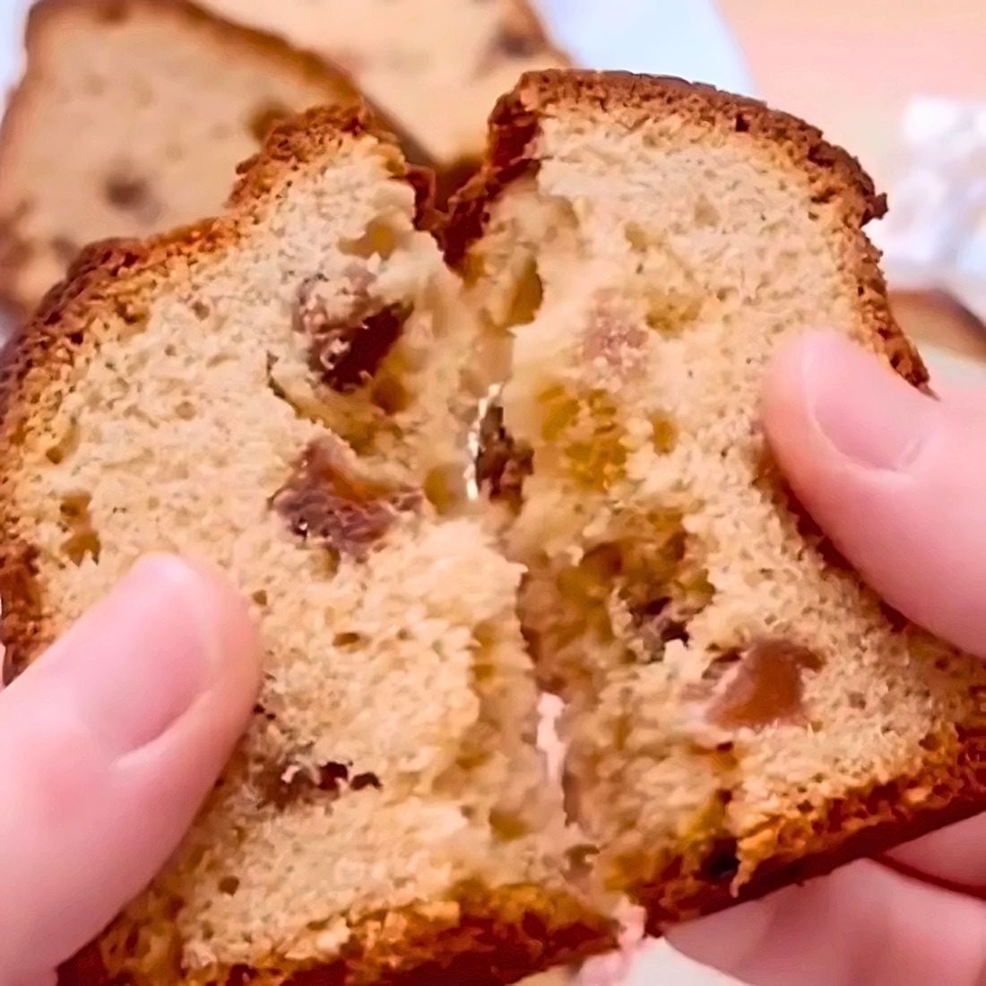 12/23-12/28着のお届け不可】原宿ベリーの手作りパウンドケーキ（5個