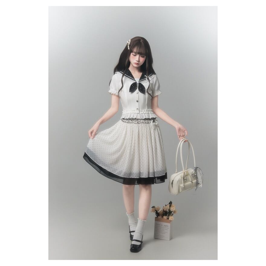 量産型　ガーリー系　お洋服　衣類　まとめ 00003800712db0c3e989cfa8c0c772
