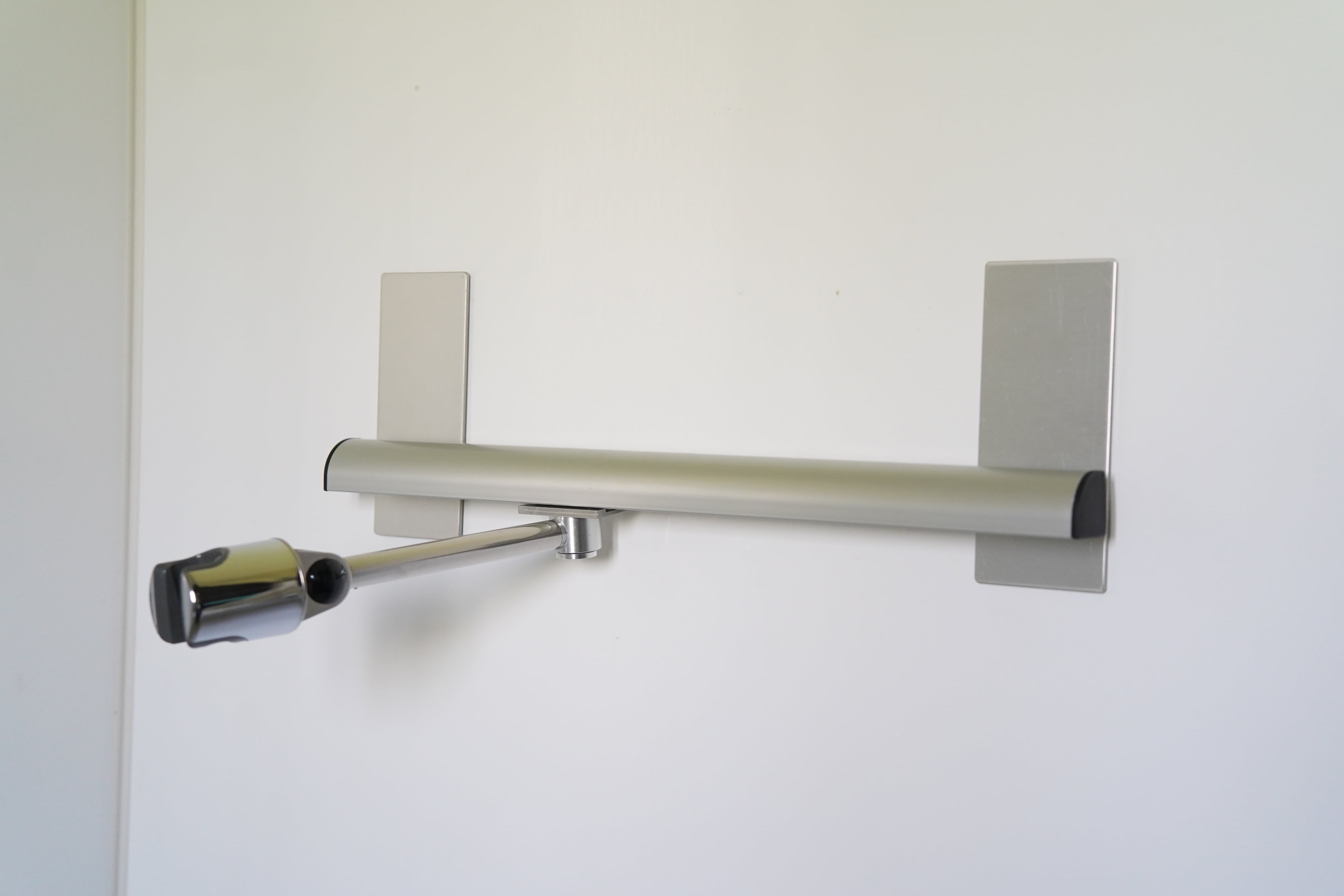 BV SHOWER SLIDE-60M | BV SHOWER ARM